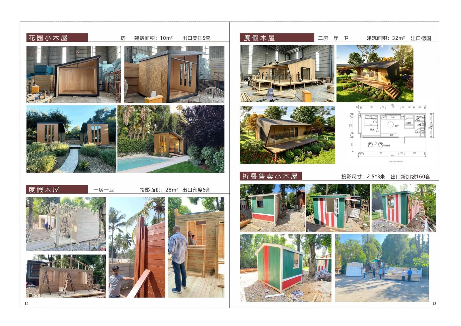 Singapore kiosk handling and site evidence